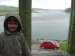 41Irlande054.JPG