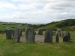 41Irlande057.JPG