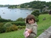 41Irlande058.JPG