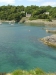41Irlande059.JPG