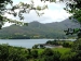 41Irlande062.JPG
