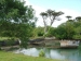 41Irlande064.JPG