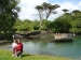 41Irlande066.JPG