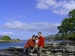 41Irlande069.JPG
