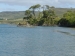 41Irlande070.JPG