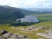 41Irlande072.JPG
