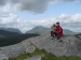 41Irlande073.JPG