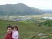 41Irlande076.JPG