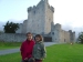41Irlande077.JPG