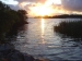 41Irlande079.JPG