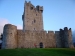 41Irlande080.JPG