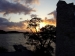 41Irlande082.JPG