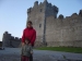 41Irlande084.JPG