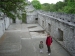 41Irlande086.JPG