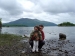 41Irlande088.JPG