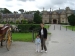 41Irlande089.JPG