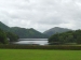 41Irlande091.JPG