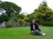 41Irlande092.JPG