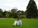 41Irlande093.JPG