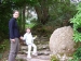 41Irlande094.JPG