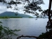 41Irlande097.JPG