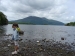 41Irlande099.JPG