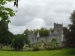 41Irlande100.JPG