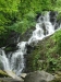 41Irlande101.JPG