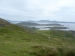 41Irlande103.JPG