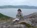 41Irlande106.JPG