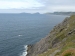 41Irlande109.JPG