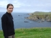 41Irlande112.JPG