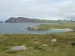 41Irlande115.JPG