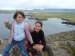 41Irlande116.JPG
