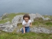 41Irlande118.JPG