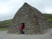 41Irlande119.JPG