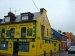 41Irlande123.JPG