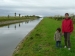 41Irlande124.JPG