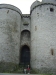 41Irlande128.JPG