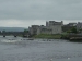 41Irlande129.JPG