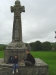 41Irlande131.JPG