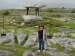 41Irlande138.JPG