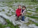 41Irlande140.JPG