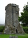 41Irlande143.JPG