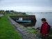 41Irlande145.JPG