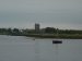 41Irlande146.JPG