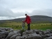 41Irlande147.JPG