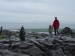41Irlande148.JPG