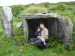 41Irlande151.JPG