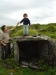 41Irlande152.JPG